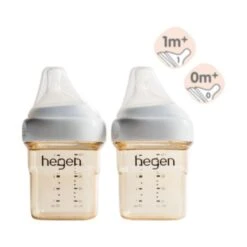 Beste Babyserie Winkel -Beste Babyserie Winkel Hegen 150ml fles 2 pack 6eb8