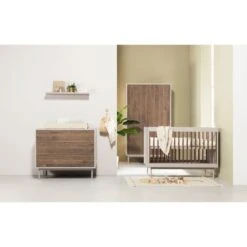 Europe Baby Japandi Commode -Beste Babyserie Winkel Japandi SFEER bewerkt 2 5a64