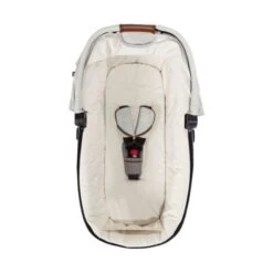 Joie Calmi Auto Reiswieg Oyster -Beste Babyserie Winkel Joie Calmi Auto Reiswieg Oyster 10 9dde