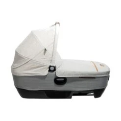 Joie Calmi Auto Reiswieg Oyster -Beste Babyserie Winkel Joie Calmi Auto Reiswieg Oyster 3 08bb