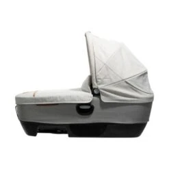 Joie Calmi Auto Reiswieg Oyster -Beste Babyserie Winkel Joie Calmi Auto Reiswieg Oyster 4 6803