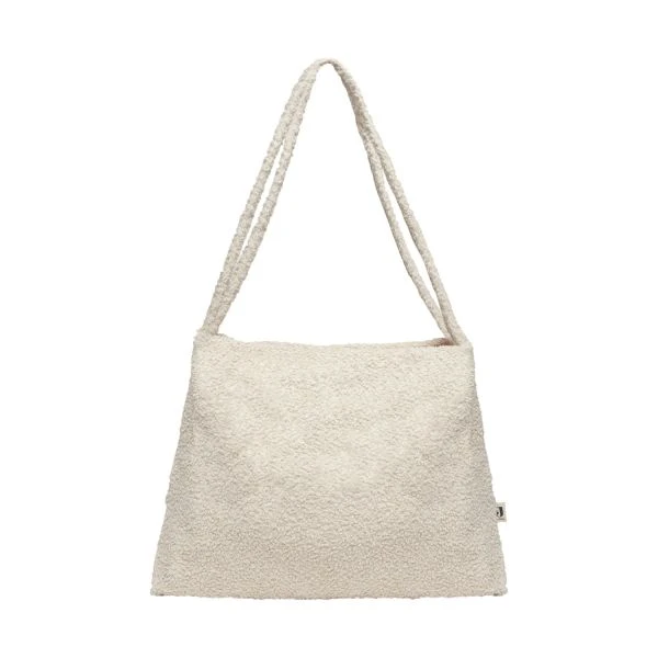 Jollein Boucle Luiertas - Naturel Jollein Boucle Luiertas - Naturel -Beste Babyserie Winkel Jollein Boucle Luiertas Naturel 3 bea2