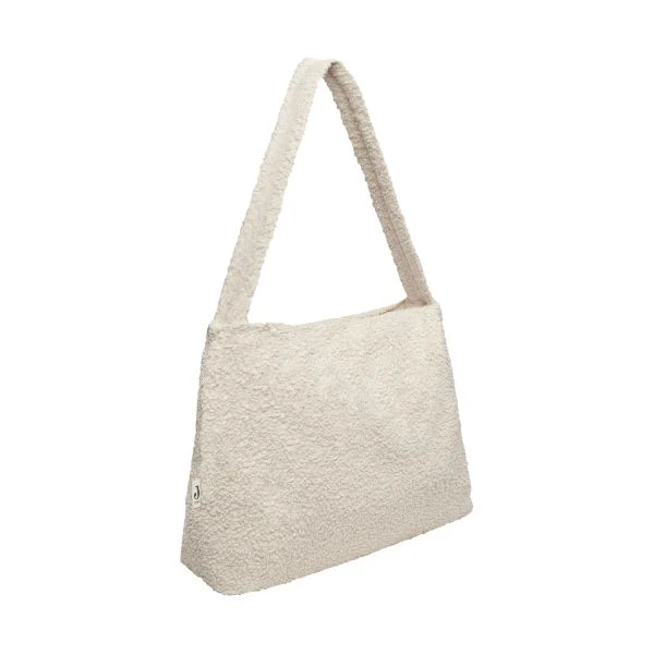 Jollein Boucle Luiertas - Naturel Jollein Boucle Luiertas - Naturel -Beste Babyserie Winkel Jollein Boucle Luiertas Naturel 5 28ec