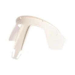 KAOS Klapp Safety Rail - Ivory