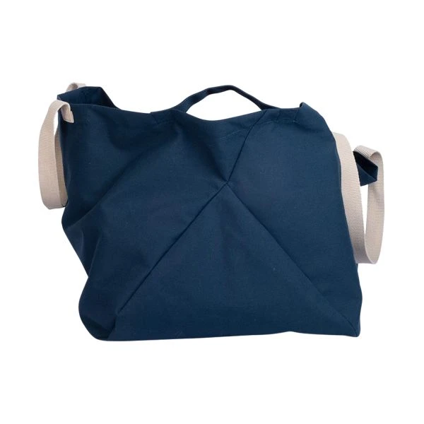 Kaos Tas - Dark Blue Kaos Tas - Dark Blue -Beste Babyserie Winkel Kaos Tas Dark Blue 2 cd1c