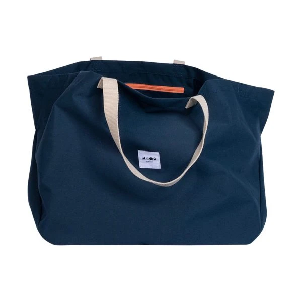 Kaos Tas - Dark Blue Kaos Tas - Dark Blue -Beste Babyserie Winkel Kaos Tas Dark Blue 3 bf0c