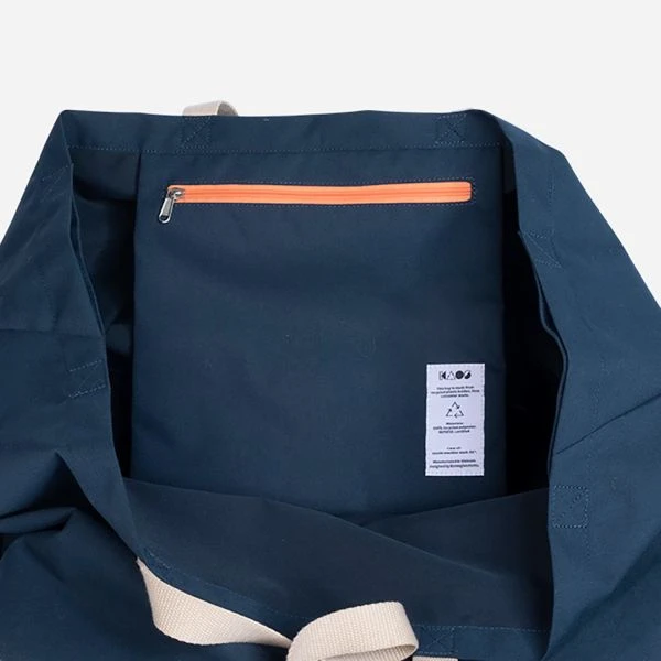 Kaos Tas - Dark Blue Kaos Tas - Dark Blue -Beste Babyserie Winkel Kaos Tas Dark Blue 4 0ed9