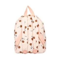 Kidzroom Perfect Picnic Rugzak - Kersen 2 Kidzroom Perfect Picnic Rugzak - Kersen -Beste Babyserie Winkel Kidzroom Perfect Picnic Rugzak Kersen 4 1e22