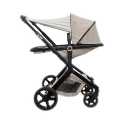 Koelstra Next Zonnescherm -Beste Babyserie Winkel Koelstra Next Zonnescherm 4 7413