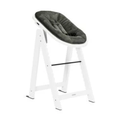 Kidsmill Up! Velours Newborn Bekleding Hunter -Beste Babyserie Winkel Kussen newborn velours hunter 4 69d8