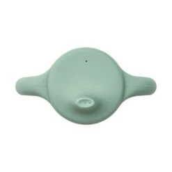 Liewood Katinka Tuitbeker - Peppermint -Beste Babyserie Winkel Liewood Katinka Tuitbeker Peppermint 3 8681