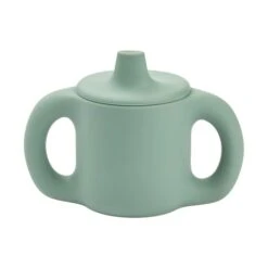 Liewood Katinka Tuitbeker - Peppermint