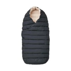 Liewood Orion Voetenzak - Navy Blue