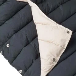 Liewood Orion Voetenzak - Navy Blue -Beste Babyserie Winkel Liewood Orion Voetenzak Navy Blue 3 45b8