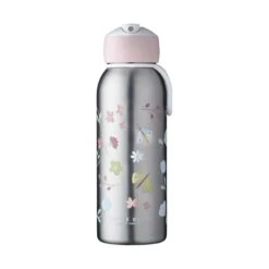 Little Dutch Flowers & Butterflies Isoleerfles - 350 Ml