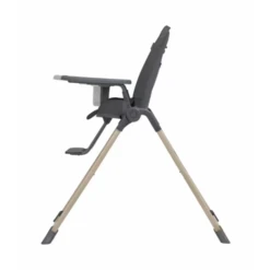 Maxi-Cosi Ava Eco Beyond Kinderstoel - Graphite 2 Maxi-Cosi Ava Eco Beyond Kinderstoel - Graphite -Beste Babyserie Winkel Maxi Cosi Ava Eco Beyond Kinderstoel Graphite 4 542a