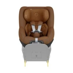Maxi-Cosi Pearl 360 Pro Autostoeltje Authentic Cognac 4 Maxi-Cosi Pearl 360 Pro Autostoeltje Authentic Cognac -Beste Babyserie Winkel Maxi Cosi Pearl 360 Pro Autostoeltje Authentic Cognac 5 dc50