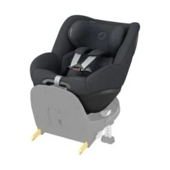 Maxi-Cosi Pearl 360 Pro Autostoeltje Authentic Graphite -Beste Babyserie Winkel Maxi Cosi Pearl 360 Pro Autostoeltje Authentic Graphite 2 b8af