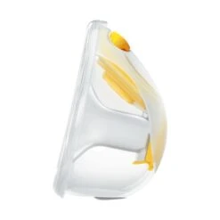 Medela Freestyle Hands-Free Dubbele Borstkolf -Beste Babyserie Winkel Medela Freestyle Hands Free Borstkolf 7 f6b1