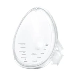Medela Freestyle Hands-Free Dubbele Borstkolf -Beste Babyserie Winkel Medela Freestyle Hands Free Borstkolf 8 e859