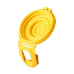 Medela Freestyle Hands-Free Dubbele Borstkolf -Beste Babyserie Winkel Medela Freestyle Hands Free Borstkolf 9 e62b