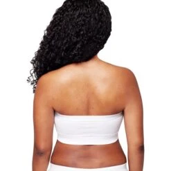 Medela Hands-Free Kolfbeha - Mt. S - Wit -Beste Babyserie Winkel Medela Hands Free Kolfbeha Wit 4 9489