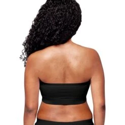 Medela Hands-Free Kolfbeha - Mt. S - Zwart 3 Medela Hands-Free Kolfbeha - Mt. S - Zwart -Beste Babyserie Winkel Medela Hands Free Kolfbeha Zwart 5 17f3