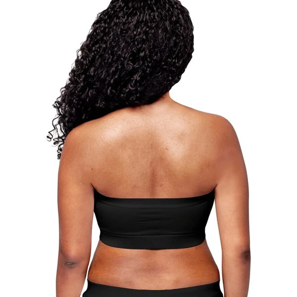 Medela Hands-Free Kolfbeha - Mt. S - Zwart Medela Hands-Free Kolfbeha - Mt. S - Zwart -Beste Babyserie Winkel Medela Hands Free Kolfbeha Zwart 5 17f3