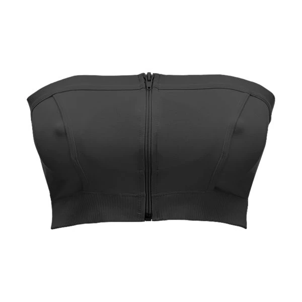 Medela Hands-Free Kolfbeha - Mt. S - Zwart Medela Hands-Free Kolfbeha - Mt. S - Zwart -Beste Babyserie Winkel Medela Hands Free Kolfbeha Zwart cf22