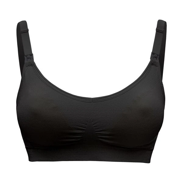 Medela Keep Cool Ultra Voedingsbeha - Mt. S - Zwart Medela Keep Cool Ultra Voedingsbeha - Mt. S - Zwart -Beste Babyserie Winkel Medela Keep Cool Ultra Voedingsbeha Zwart 0283