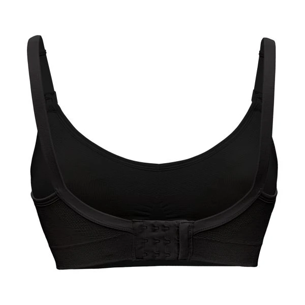 Medela Keep Cool Ultra Voedingsbeha - Mt. S - Zwart Medela Keep Cool Ultra Voedingsbeha - Mt. S - Zwart -Beste Babyserie Winkel Medela Keep Cool Ultra Voedingsbeha Zwart 2 eedd