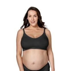 Medela Keep Cool Ultra Voedingsbeha - Mt. S - Zwart 2 Medela Keep Cool Ultra Voedingsbeha - Mt. S - Zwart -Beste Babyserie Winkel Medela Keep Cool Ultra Voedingsbeha Zwart 3 99b6