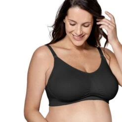 Medela Keep Cool Ultra Voedingsbeha - Mt. S - Zwart 4 Medela Keep Cool Ultra Voedingsbeha - Mt. S - Zwart -Beste Babyserie Winkel Medela Keep Cool Ultra Voedingsbeha Zwart 5 5f3d