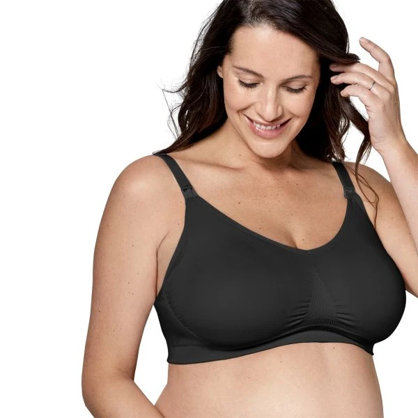 Medela Keep Cool Ultra Voedingsbeha - Mt. S - Zwart Medela Keep Cool Ultra Voedingsbeha - Mt. S - Zwart -Beste Babyserie Winkel Medela Keep Cool Ultra Voedingsbeha Zwart 5 5f3d