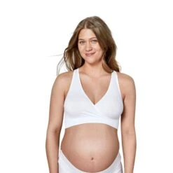 Medela Keep Cool Voedingsbeha Nacht - Mt. S - Wit -Beste Babyserie Winkel Medela Keep Cool Voedingsbeha Nacht Wit 3 2e5e