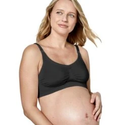 Medela Keep Cool Voedingsbeha - Mt. S - Zwart -Beste Babyserie Winkel Medela Keep Cool Voedingsbeha 7 2dfc