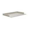 Kidsmill Modular Bladvergroter Mat Oatmeal
