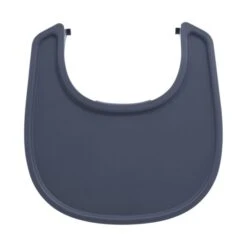Nomi Eetblad - Navy -Beste Babyserie Winkel Nomi Eetblad Navy 47d6