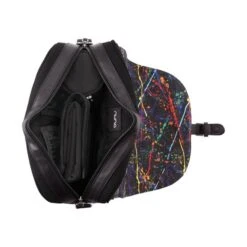 Nuna Luiertas - Rainbow -Beste Babyserie Winkel Nuna Luiertas Rainbow 4 18fe