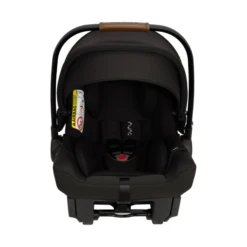 Nuna Pipa Urbn Baby Autostoeltje - Caviar 2 Nuna Pipa Urbn Baby Autostoeltje - Caviar -Beste Babyserie Winkel Nuna Pipa Urbn Baby Autostoeltje Caviar 3 3df8