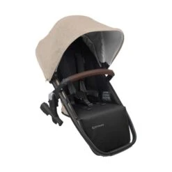 UPPAbaby VISTA V2 Kinderwagen 2-in-1 - Liam -Beste Babyserie Winkel RBS23 LIM 3547x4376 09933f8 992e