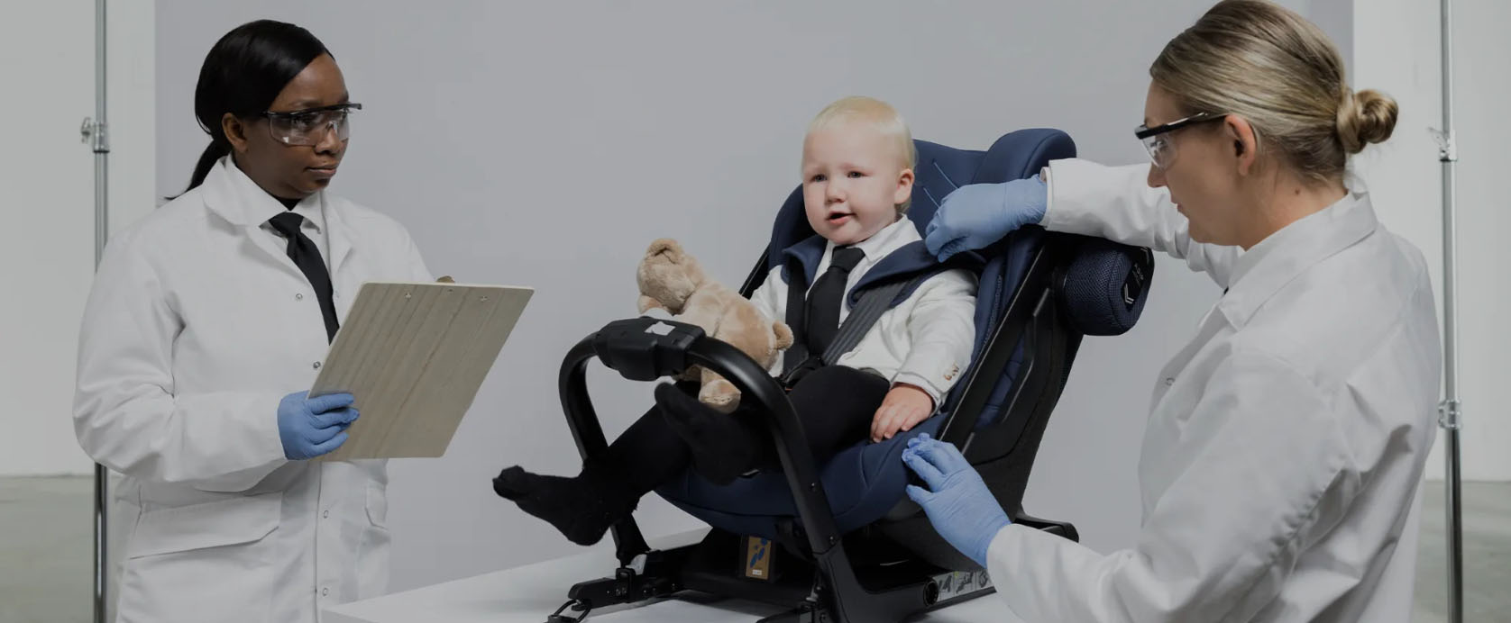 Beste Babyserie Winkel 1 Beste Babyserie Winkel -Beste Babyserie Winkel SDGG