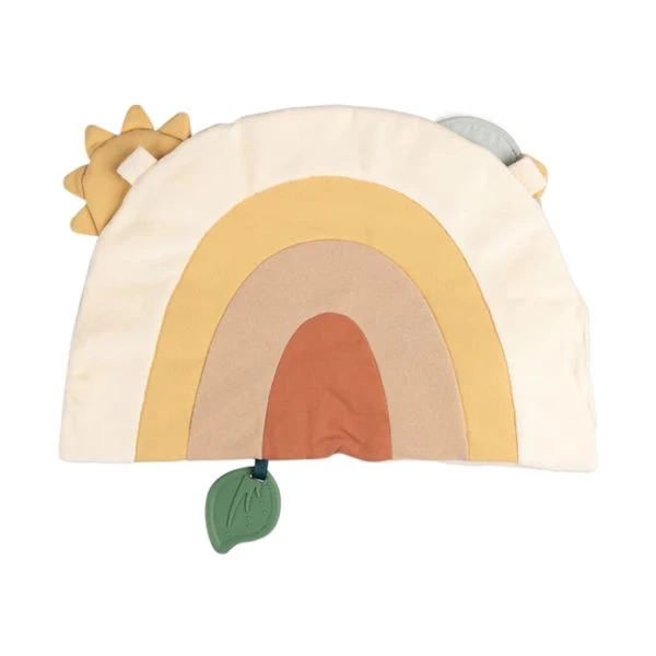 Sebra Woodland Activity Panel Sebra Woodland Activity Panel -Beste Babyserie Winkel Sebra Woodland Activity Panel 2 8ca7