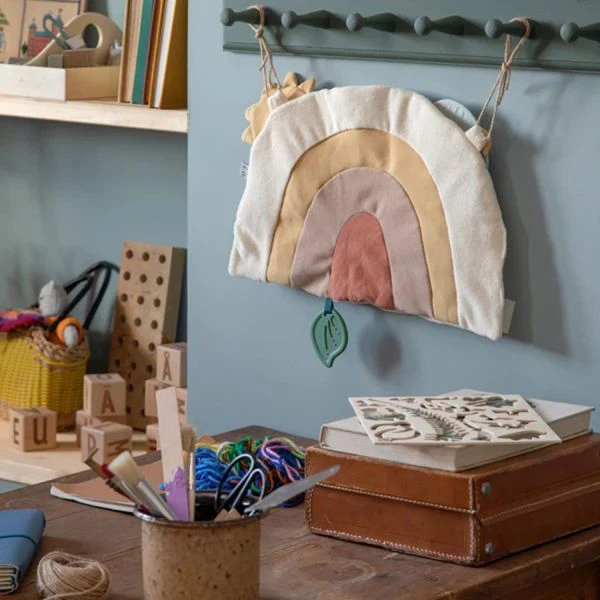 Sebra Woodland Activity Panel Sebra Woodland Activity Panel -Beste Babyserie Winkel Sebra Woodland Activity Panel 3 a489