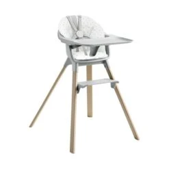 Stokke® Clikk™ Kussen - Blueberry Boat -Beste Babyserie Winkel Stokke Clikk Kussen Blueberry Boat 3 d813
