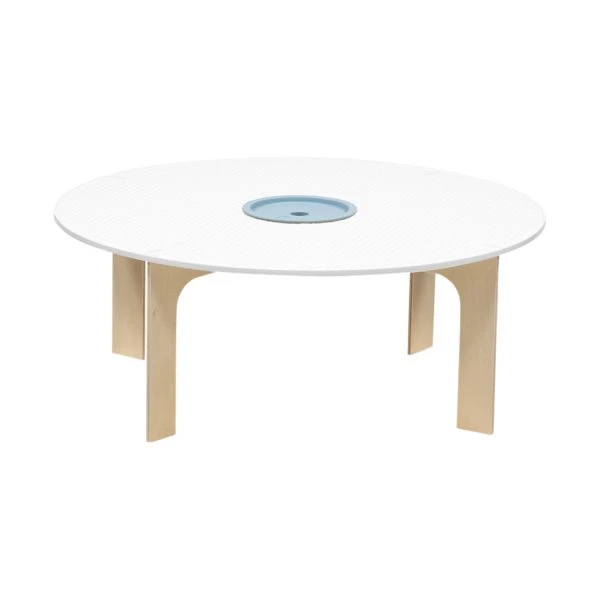 Stokke® MUtable™ V2 Bricks Tower Stokke® MUtable™ V2 Bricks Tower -Beste Babyserie Winkel Stokke MUtable V2 Bricks Tower 3acd