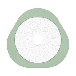 Stokke® MUtable™ V2 Play Board - Klei