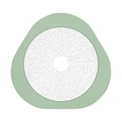 Stokke® MUtable™ V2 Play Board - Klei -Beste Babyserie Winkel Stokke MUtable V2 Play Board Klei 3 2345