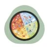Stokke® MUtable™ V2 Puzzle - Four Seasons