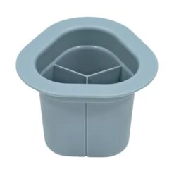Stokke® MUtable™ V2 Storage Cup - Slate Blue
